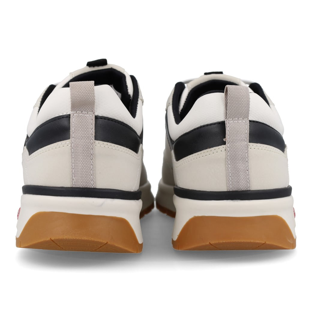 Ferricelli Tenis Casual MID63407-TFG11 Natural-Caramelo Sint_8__